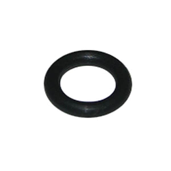 Larsen Supply Co 02-1512P 0.25 x 0.38 x 0.63 in. Faucet O-Ring, 10PK 139301 - main